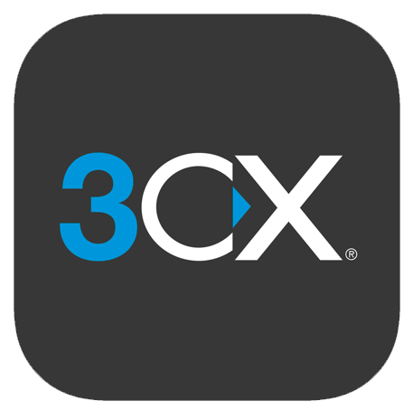 Certification 3CX - Téléphonie IP et VoIP