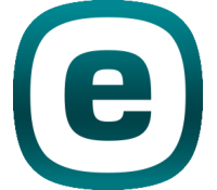 Certification ESET: Antivirus et solutions de cybersécurité