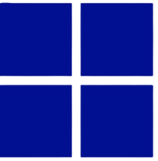Certification Microsoft Windows Server MCSA